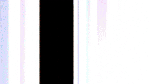 Lucha Libre Wwe GIF by Guerrero Maya