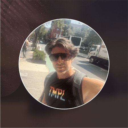 patrickwalshpwpartners giphygifmaker giphyattribution GIF