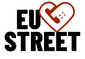 guriasskateboard skateboard skateboarding street i love Sticker