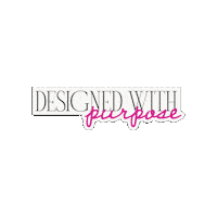 Women Christian Sticker by TPUSA Events