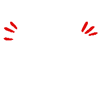 Formaspi Sticker by Passagens Imperdíveis