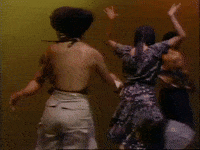episode 225 GIF by Soul Train