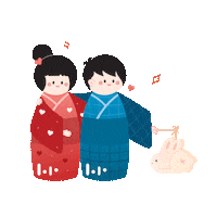 Single Market Festival Sticker by LaLaport BBCC