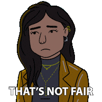 Bojack Horseman Comedy Sticker by NETFLIX