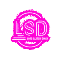 Mcsa Sticker by MCSaatchiAbelSA