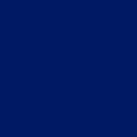Healthcare Diabetes GIF by Novo Nordisk