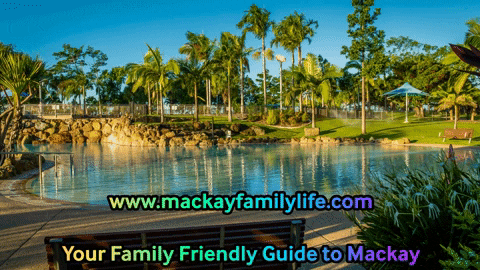 MackayFamilyLife giphygifmaker GIF