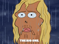 season 6 GIF by SpongeBob SquarePants