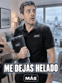 Imas GIF by INMOBILIARIA MAS