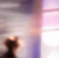 Crossing Kingdom Hearts GIF