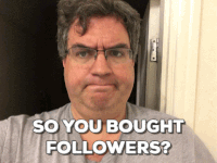 twitter GIF by Stoneham Press