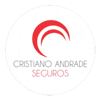 Logo Tremida Sticker by Cristiano Andrade Seguros