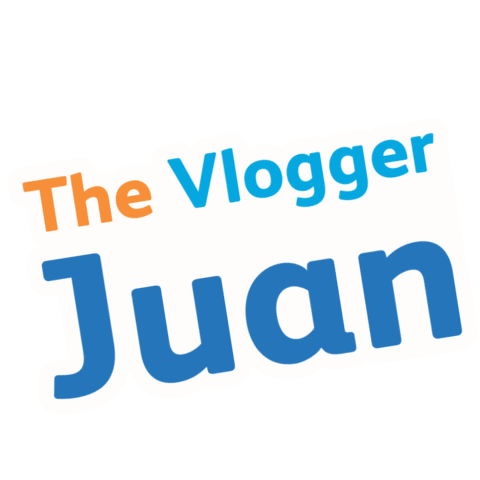 Flying Youtube Sticker by Cebu Pacific Air