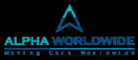 alphaworldwidealbania alphaworldwidealbania GIF