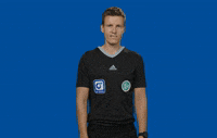 Soccer Bundesliga GIF by Das Örtliche