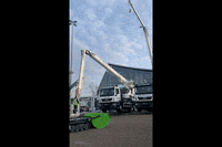 Kran Bocker GIF by Böcker Maschinenwerke