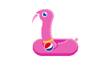 1St Day Of Summer Sticker by Pepsi #Summergram