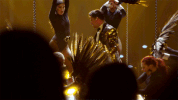 ricky martin dance GIF by VH1