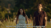 GIF by GoPlay