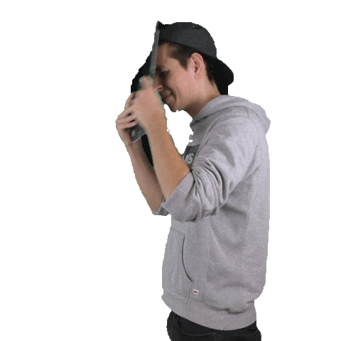 Marketing Master Sticker by MVM