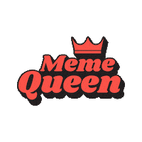 Digital Marketing Meme Sticker by The Social Media CEO