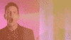 Video Love GIF by Chris Mann