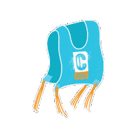 Mitzvah Mitzvot Sticker by Cteen France