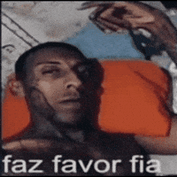 Zuera GIF
