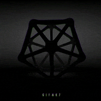 cinema 4d motion design GIF by Gifmk7