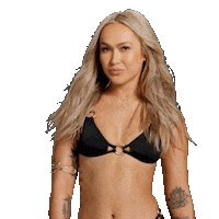Cassie Sticker by Love Island Australia