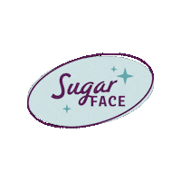 Campcocker2025 Sticker by Camp Cocker Rescue