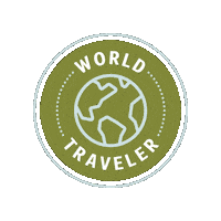 Campcocker2025 Sticker by Camp Cocker Rescue