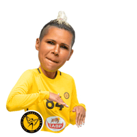 Handball Ehf Sticker by Rostov-Don