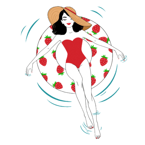 CanderelUK giphyupload sugar calories sweetness Sticker