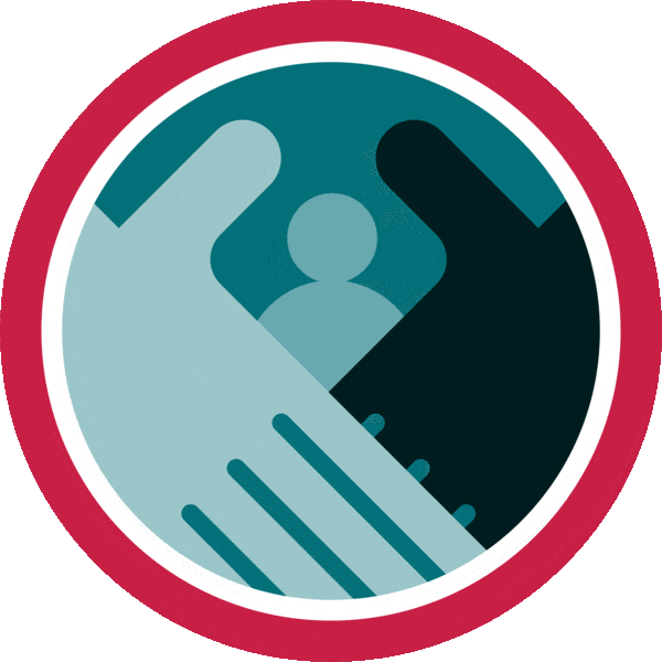 Business Education Sticker by RRC Polytech