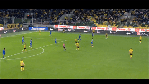 zgiorgos10 giphyupload GIF