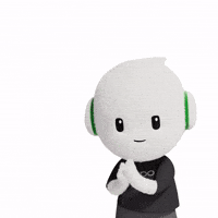 Rubbing Lets Go GIF by OPPO