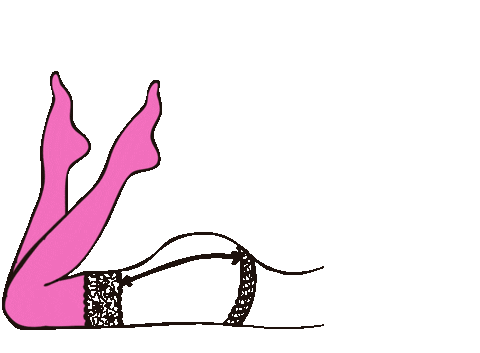 Sticker by sexitive