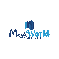 MagicWorldResortOropesa verano vacaciones magicworld magic world Sticker