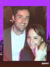 moto GIF by Mary and Tomi