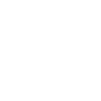 Good Morning Sticker