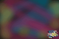 GIF by GingerSnap Rentals