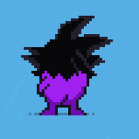 Nft Lol GIF by Potatozzz by 9GAG