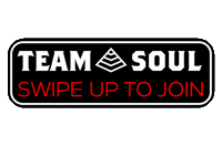 Crossfit Sticker by crossfitsoulmiami