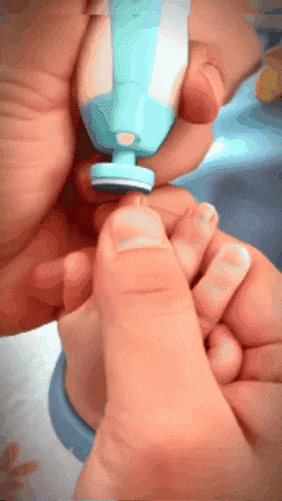 nabavkica giphygifmaker GIF