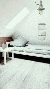 ExperienceOfTime  GIF