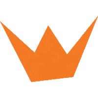 Sticker by Mega Hits