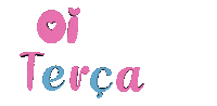Bom Dia Sticker