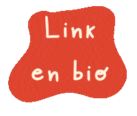 New Post Follow Now Sticker