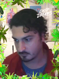 by Loop Dreams GIF Booth
